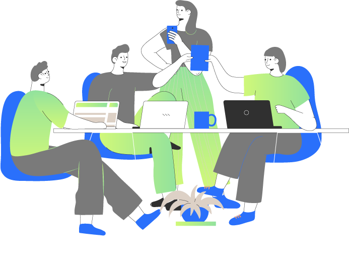 commonfaq